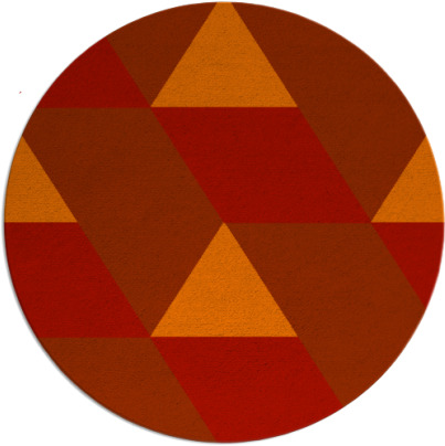 harbour rug - item 1166261