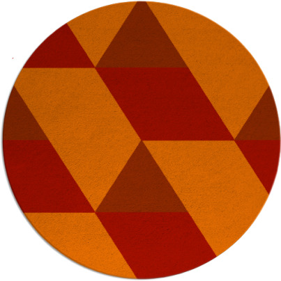 harbour rug - item 1166262