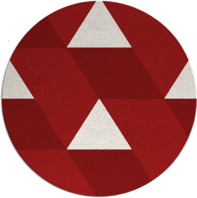 harbour rug - item 1166263