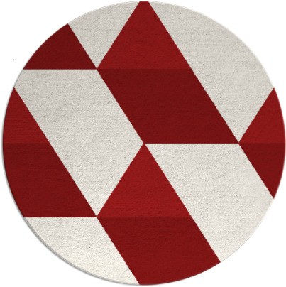 harbour rug - item 1166264