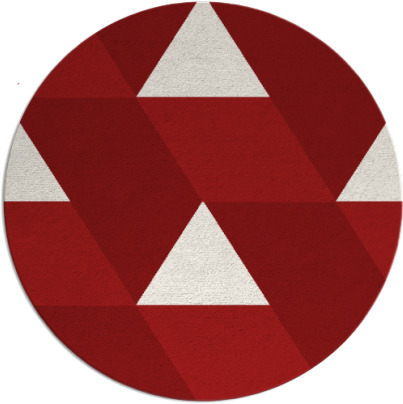 harbour rug - item 1166265