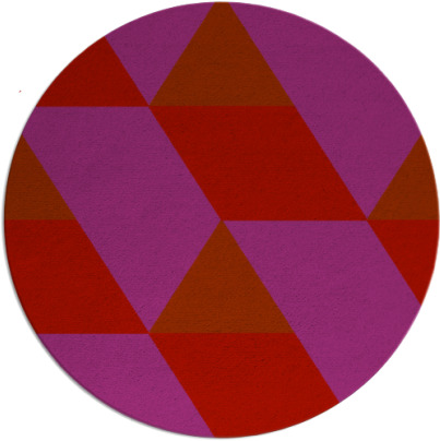 harbour rug - item 1166270