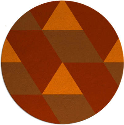 harbour rug - item 1166271