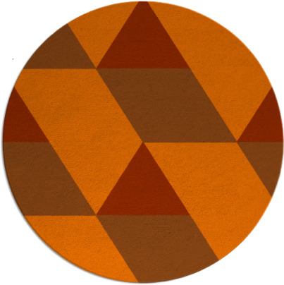 harbour rug - item 1166272