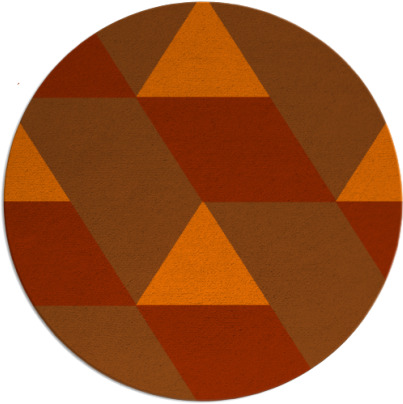 harbour rug - item 1166273