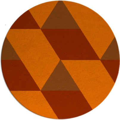 harbour rug - item 1166274