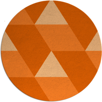 harbour rug - item 1166275