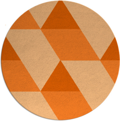 harbour rug - item 1166276