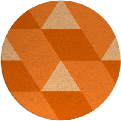 harbour rug - item 1166277