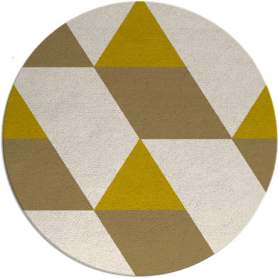 harbour rug - item 1166279