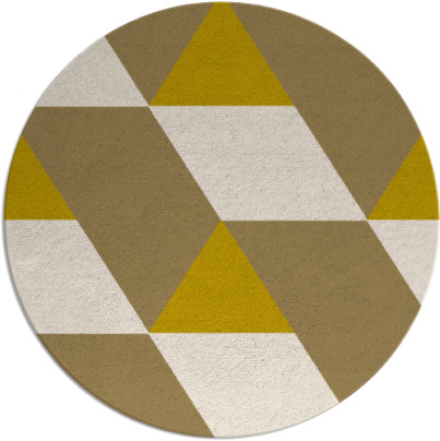 harbour rug - item 1166281