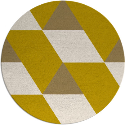 harbour rug - item 1166282