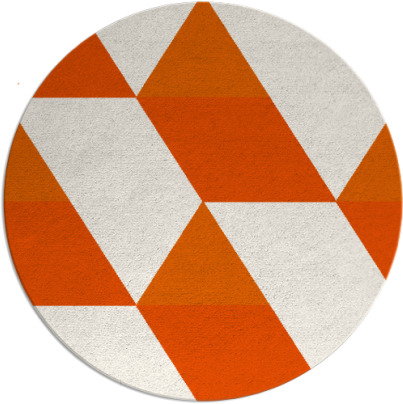 harbour rug - item 1166283