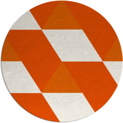 harbour rug - item 1166285