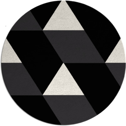 harbour rug - item 1166288