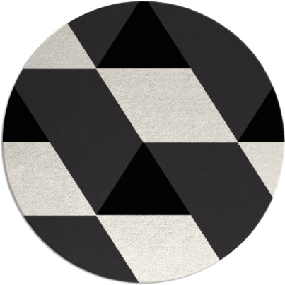 harbour rug - item 1166289