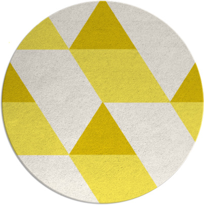 harbour rug - item 1166291