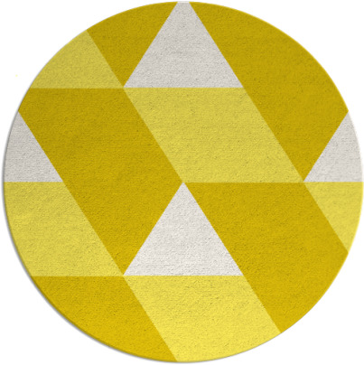 harbour rug - item 1166292