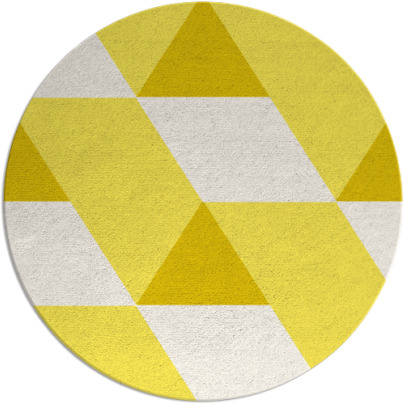 harbour rug - item 1166293