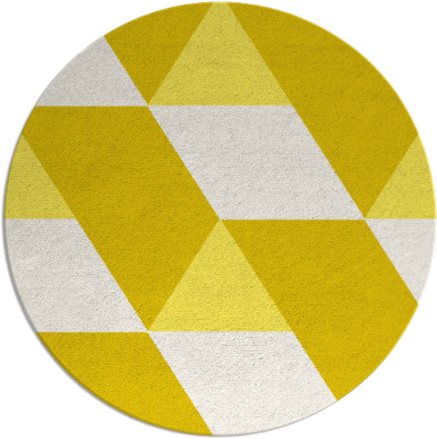 harbour rug - item 1166294