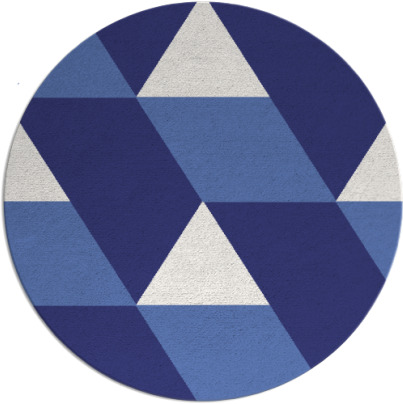 harbour rug - item 1166296