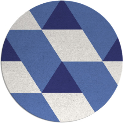 harbour rug - item 1166297