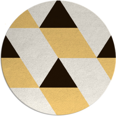 harbour rug - item 1166299