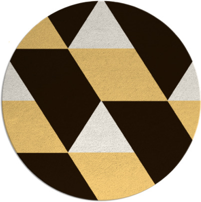 harbour rug - item 1166300