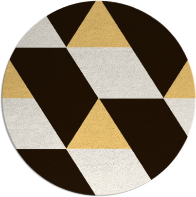 harbour rug - item 1166302