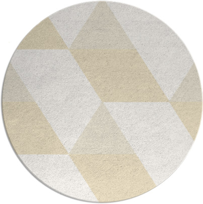 harbour rug - item 1166303