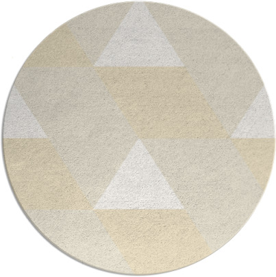 harbour rug - item 1166304