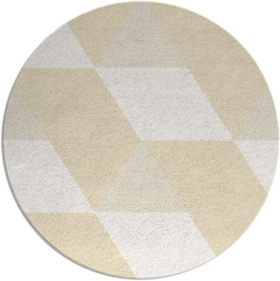 harbour rug - item 1166305