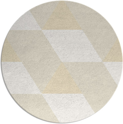 harbour rug - item 1166306