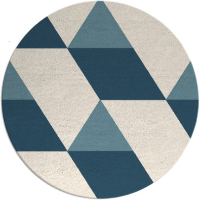 harbour rug - item 1166307