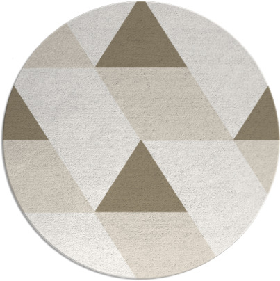 harbour rug - item 1166311