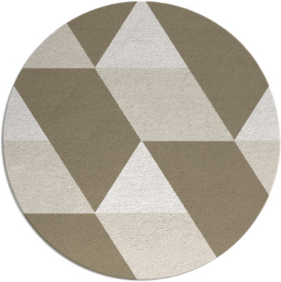 harbour rug - item 1166312