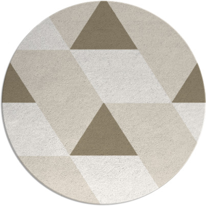 harbour rug - item 1166313