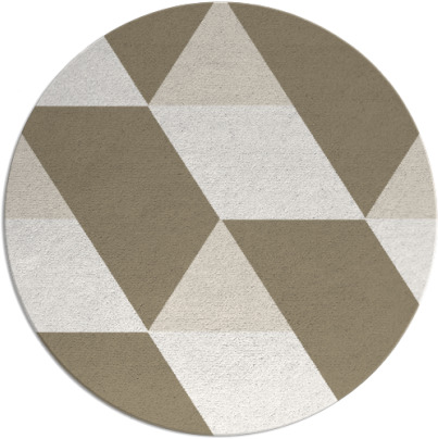 harbour rug - item 1166314