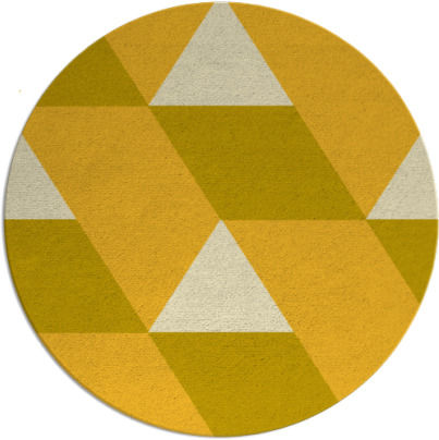 harbour rug - item 1166316