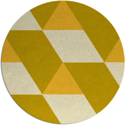 harbour rug - item 1166317