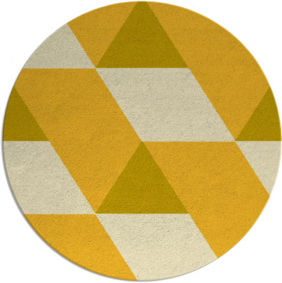 harbour rug - item 1166318