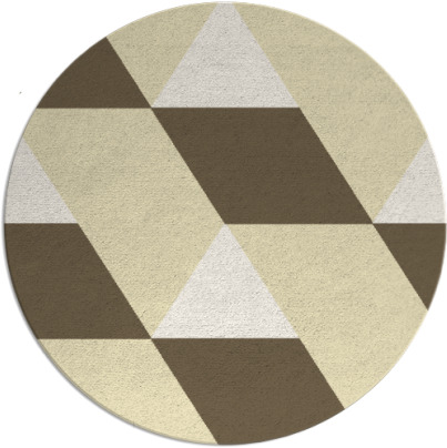 harbour rug - item 1166319