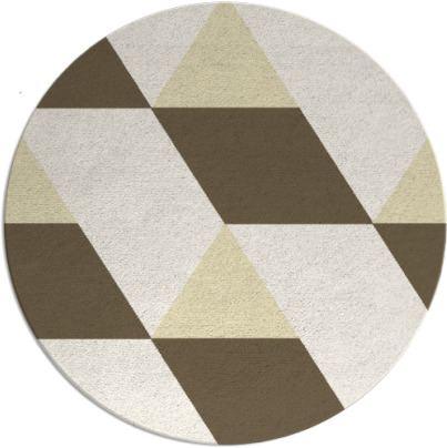 harbour rug - item 1166320