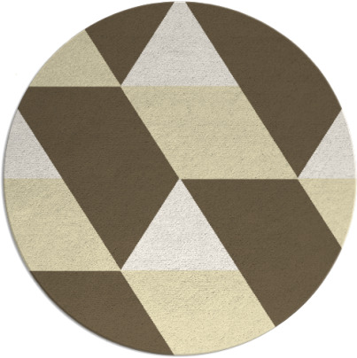 harbour rug - item 1166321