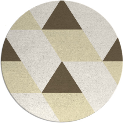 harbour rug - item 1166322