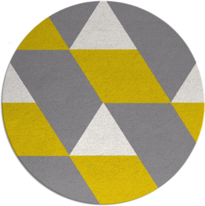 harbour rug - item 1166325