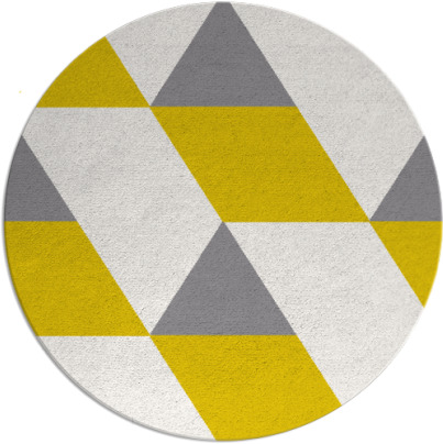 harbour rug - item 1166326