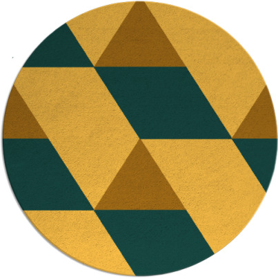 harbour rug - item 1166327