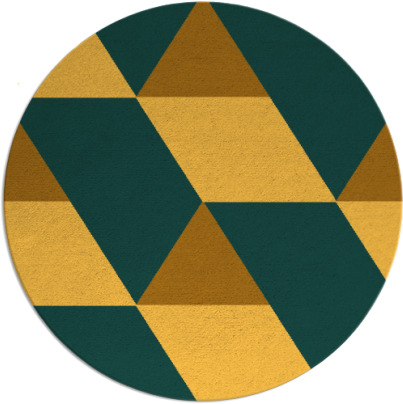 harbour rug - item 1166329