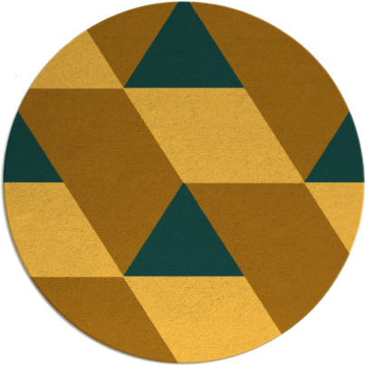 harbour rug - item 1166330